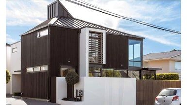  at 459 Durham Street North, St Albans, Christchurch