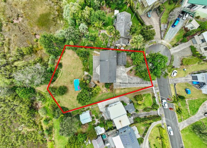  at 19 Arawa Place, Onerahi, Whangarei