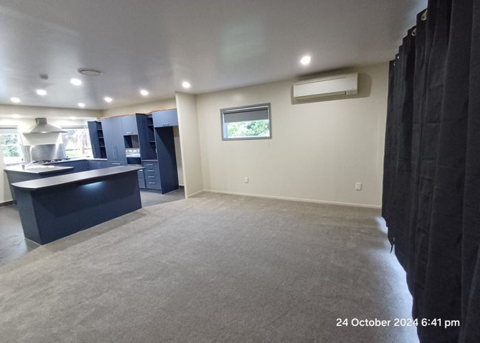  at 27 Eaton Road, Hillsborough, Auckland City, Auckland