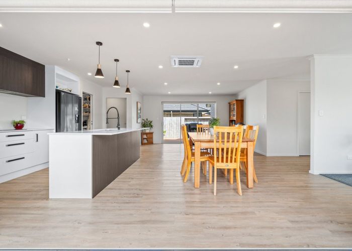  at 67 Kaurinui Crescent, One Tree Point, Whangarei, Northland