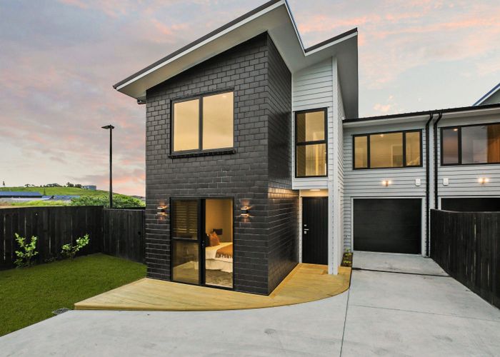  at 1/325 Horsham Downs Road, Rototuna, Hamilton, Waikato