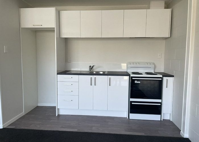  at 198/4 Tweed Street, Appleby, Invercargill, Southland