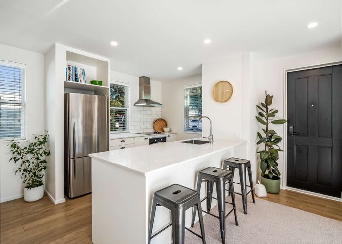  at 1/26 Devon Street, Sydenham, Christchurch