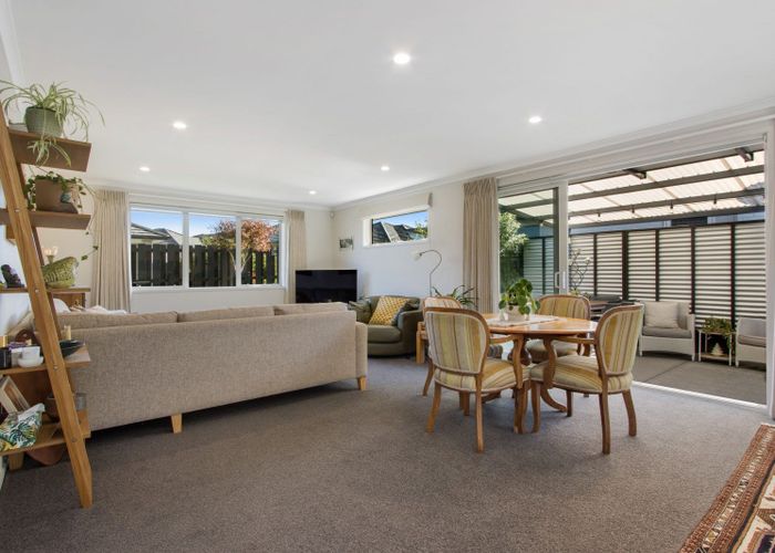  at 10 Long Acre Close, Katikati, Katikati