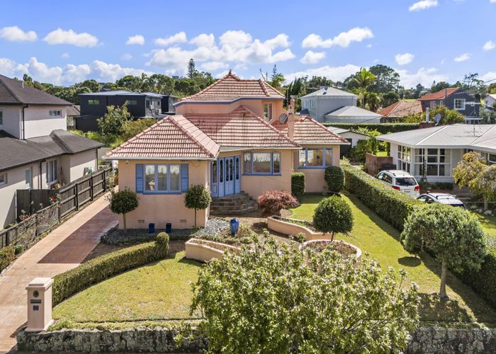  at 32 Athlone Road, Glendowie, Auckland City, Auckland