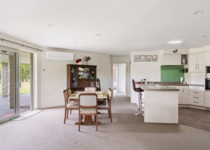  at 99 Hansen Road, Makauri, Gisborne, Gisborne