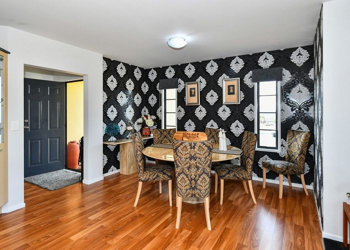  at 51 Rathmar Drive, Alfriston, Manukau City, Auckland