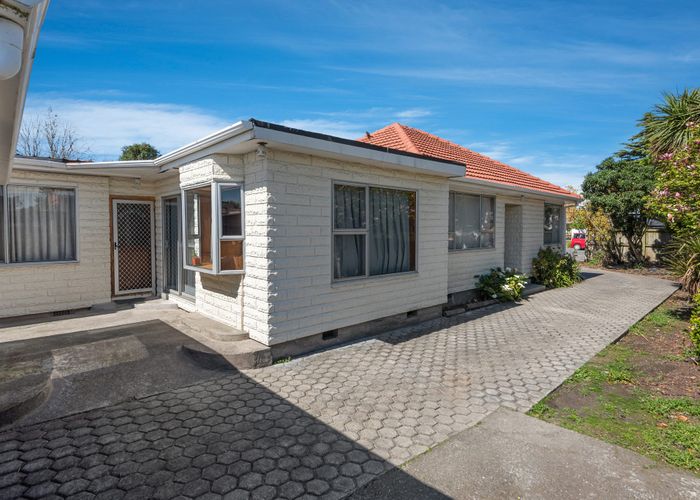  at 16 Buchanans Road, Sockburn, Christchurch City, Canterbury