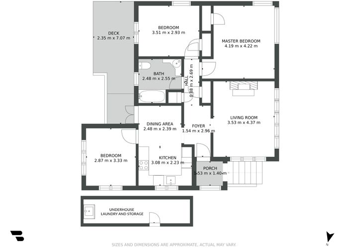  at 33 Kawau Road, Greenlane, Auckland