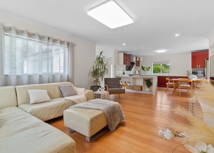  at 298B Mount Albert Road, Sandringham, Auckland City, Auckland