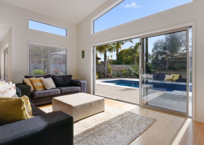 at 40 Santa Cruz Drive, Papamoa Beach, Papamoa