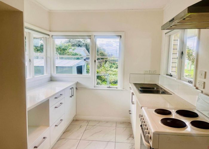  at 17 Fyfe Avenue, Papatoetoe, Manukau City, Auckland