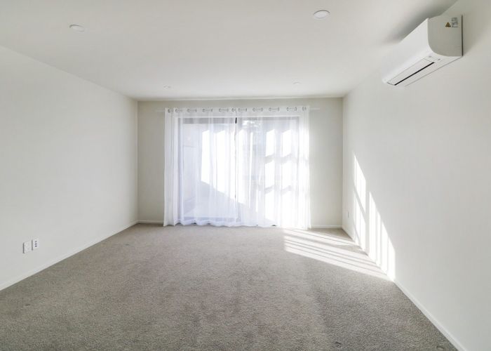  at 22 Te Ara o Ralph Olsen, Wainuiomata, Lower Hutt