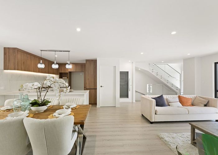  at 19D Hastings Road, Mairangi Bay, Auckland