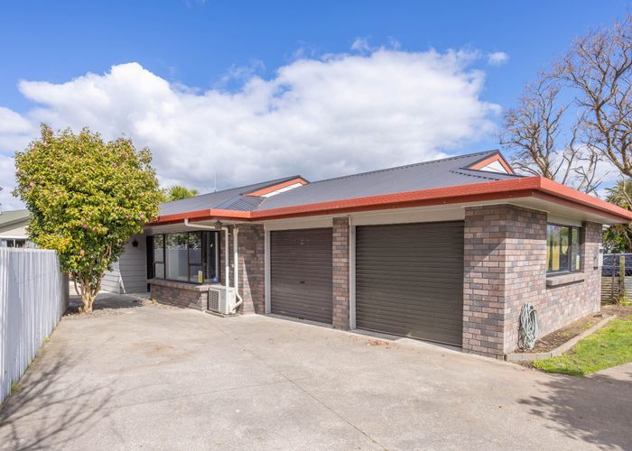  at 310 Clarkin Road, Fairfield, Hamilton, Waikato