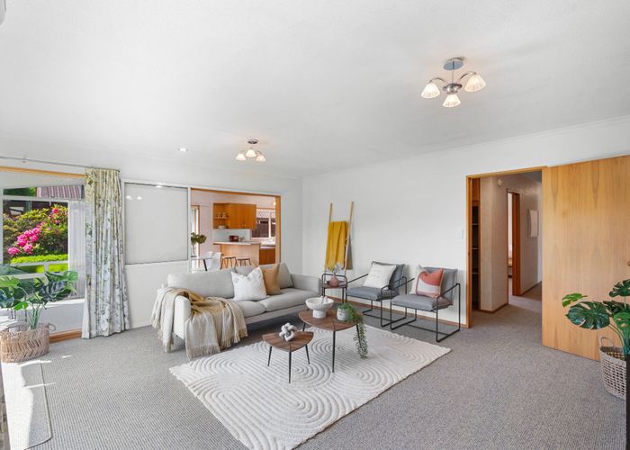  at 144 Withells Road, Avonhead, Christchurch