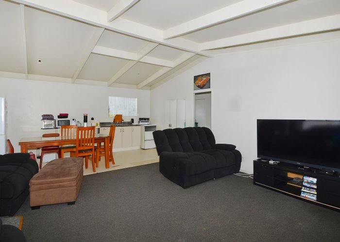  at 3227 Pipiwai Road, Whangarei