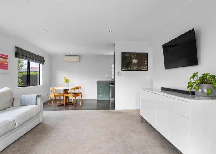  at 144B McLeod Road, Te Atatu South, Waitakere City, Auckland