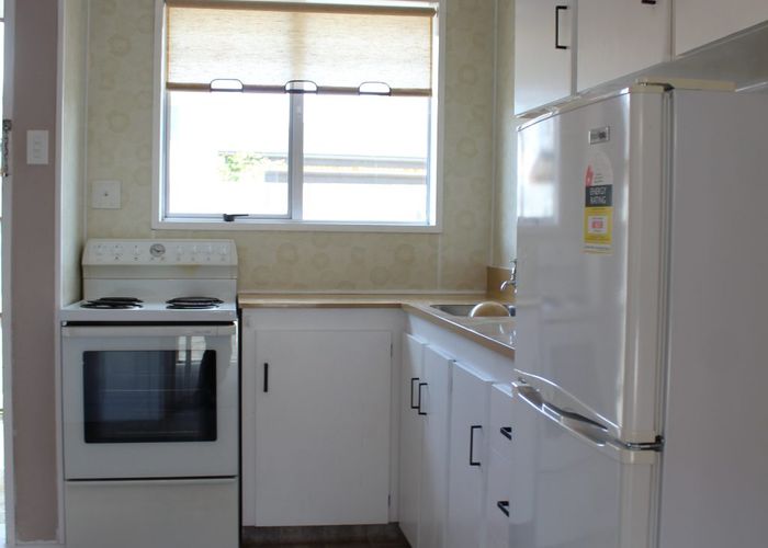  at 72E Reid Road, South Dunedin, Dunedin