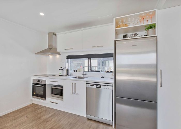  at 8/22 Ashley Place, Papamoa, Tauranga, Bay Of Plenty