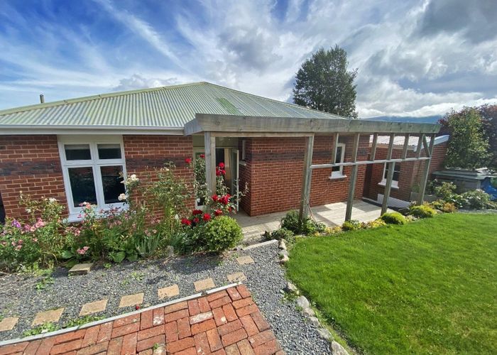  at 34 Grandview Crescent, Opoho, Dunedin, Otago