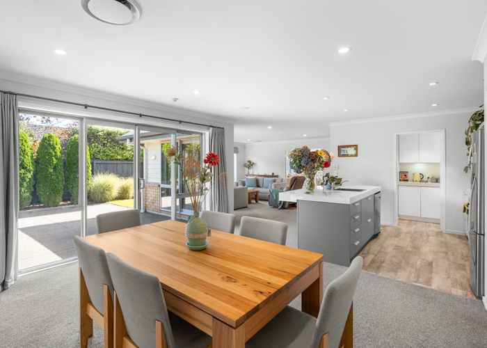  at 40 The Runway, Wigram, Christchurch City, Canterbury