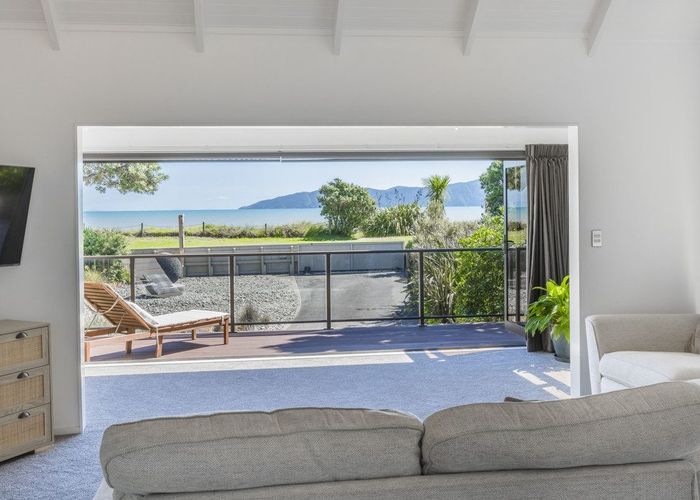  at 82 Marine Parade, Paraparaumu Beach, Paraparaumu
