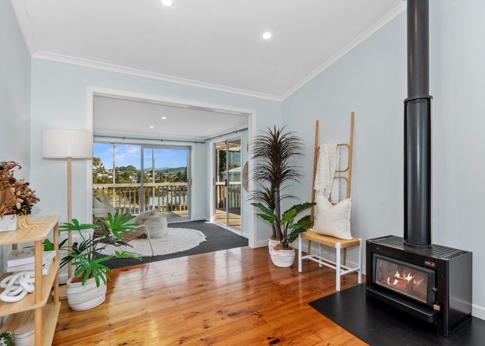  at 42 Onerahi Road, Onerahi, Whangarei, Northland