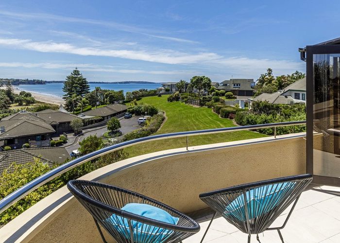  at 45 Waiau Street, Torbay, Auckland