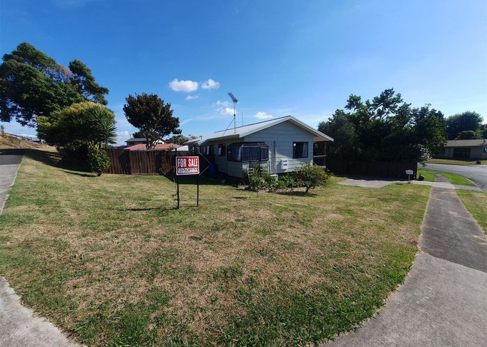  at 1 Hulme Place, Leamington, Waipa, Waikato