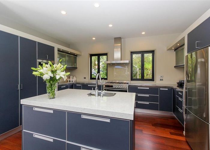  at 61 Shelter Grove, Frankleigh Park, New Plymouth