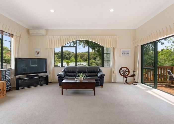  at 10 Rothesay Lane, Bethlehem, Tauranga, Bay Of Plenty