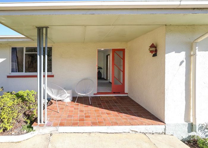  at 18 Chisholm Place, Tainui, Dunedin, Otago