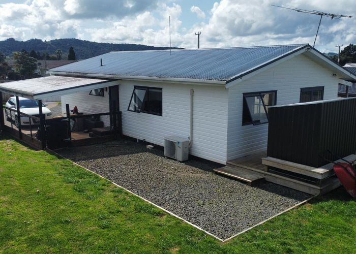  at 5 Monument Road, Kaikohe, Kaikohe