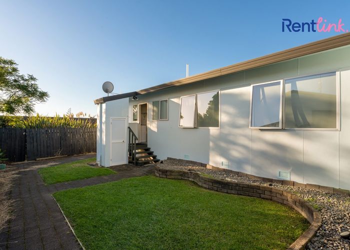  at 411C Ngatai Road, Bellevue, Tauranga, Bay Of Plenty