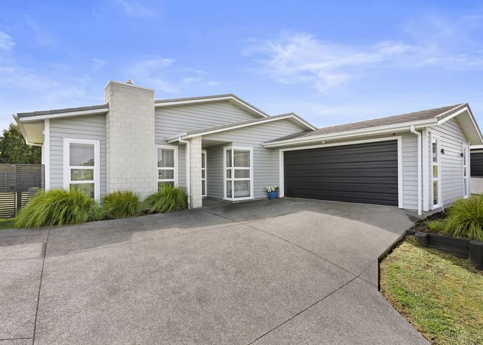  at 146 Eighth View Avenue, Beachlands, Manukau City, Auckland