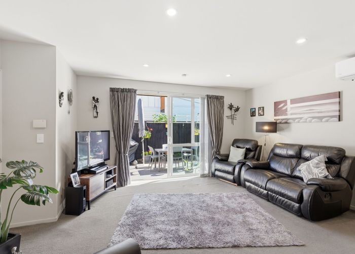  at 24C Simeon Street, Spreydon, Christchurch City, Canterbury