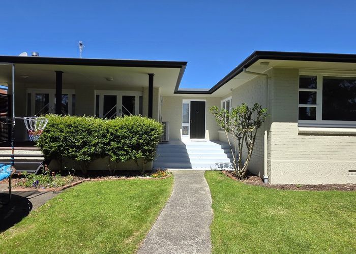  at 92a Grace Road, Tauranga South, Tauranga, Bay Of Plenty