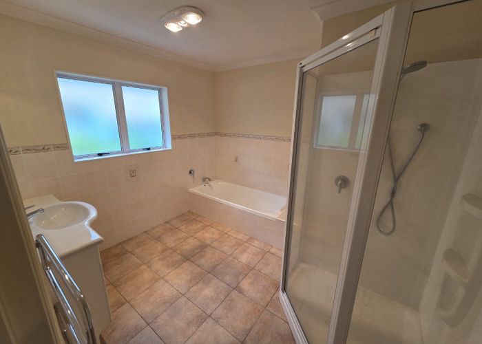  at 26 Galaxy Place, Welcome Bay, Tauranga, Bay Of Plenty