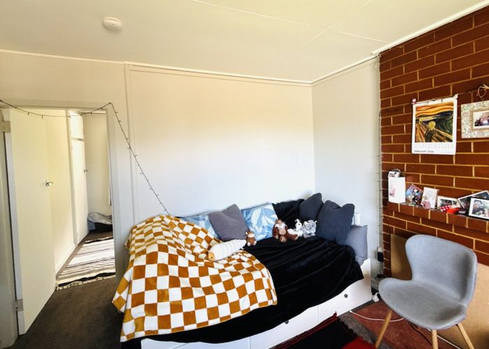  at 5 Maori Road, City Centre, Dunedin, Otago