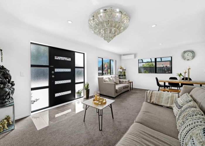  at 12 Ranfurly Road, Papatoetoe, Manukau City, Auckland