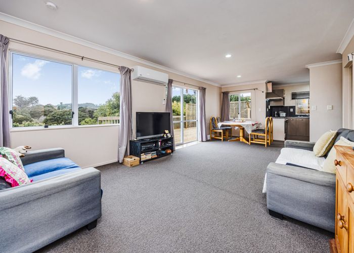  at 5/24 Blockhouse Bay Road, Avondale, Auckland City, Auckland