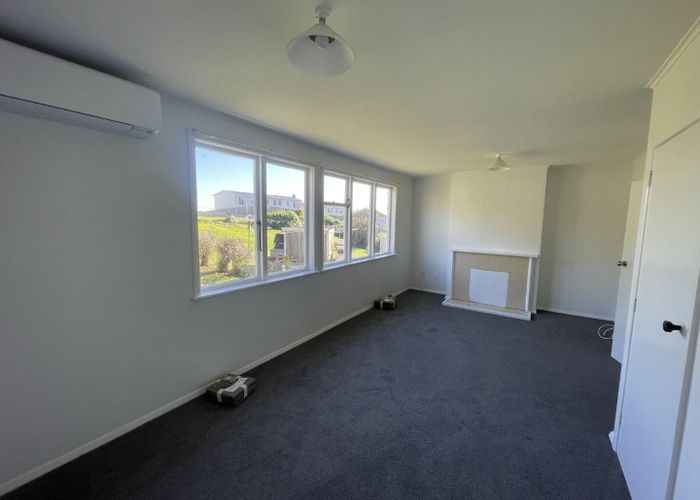  at 133 Bedford Street, Cannons Creek, Porirua, Wellington