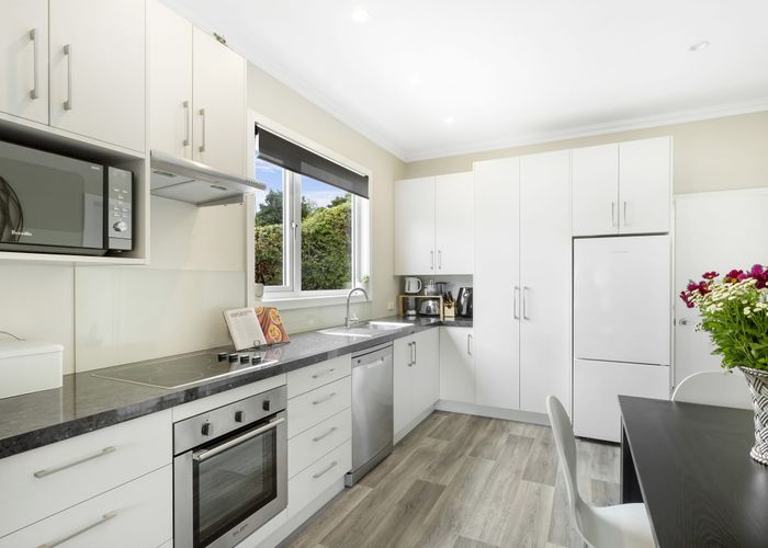  at 15 Culloden Street, Kaikorai, Dunedin