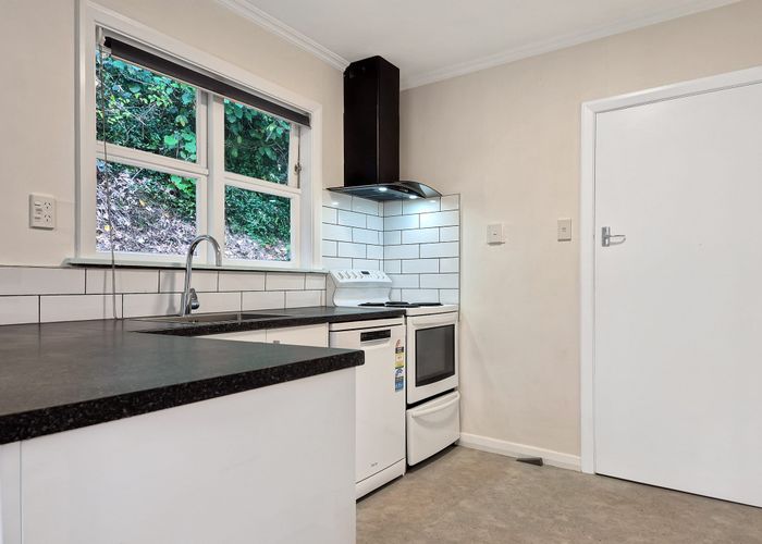  at 2/50 Randwick Road, Northland, Wellington, Wellington