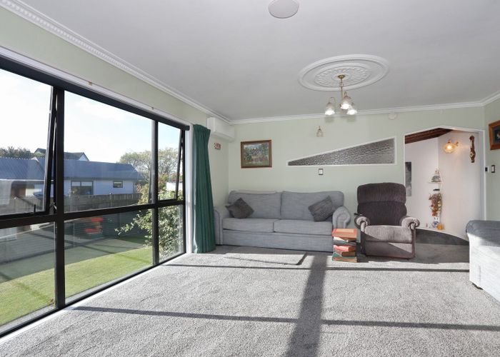  at 4 Florence Place, Feilding, Manawatu, Manawatu / Whanganui