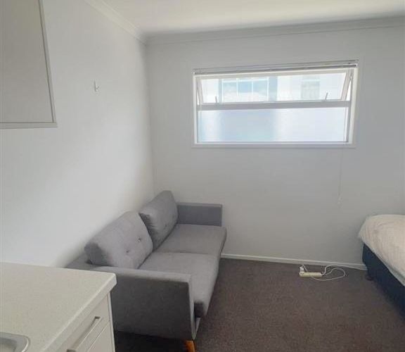  at 2/2 Palmerston Street (Room D), Hamilton City Central, Hamilton, Waikato