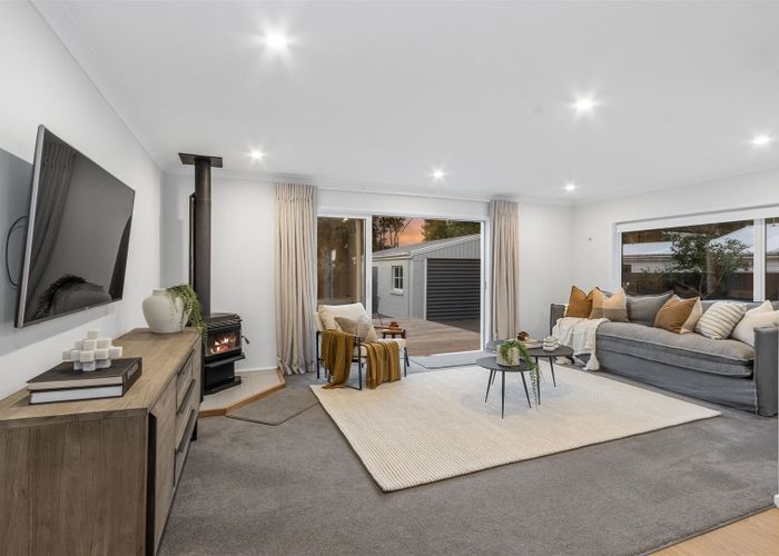  at 39 Croziers Road, St Albans, Christchurch