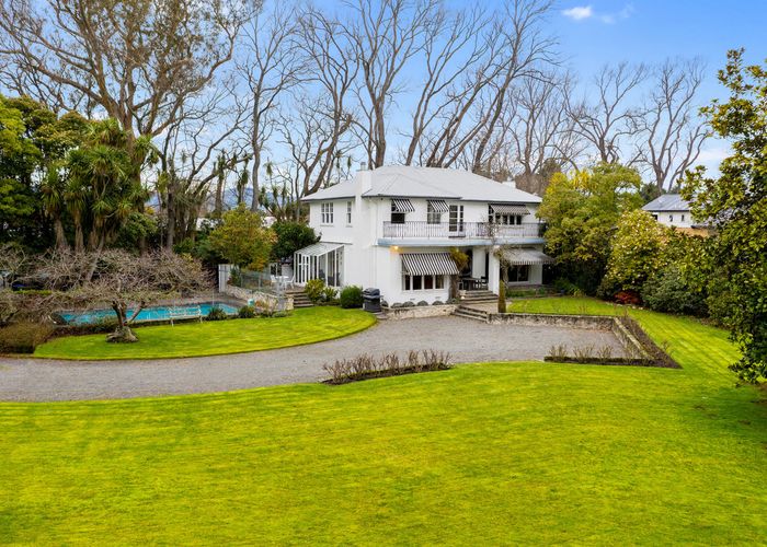  at 40 Main South Road, SOCKBURN, CHRISTCHURCH
