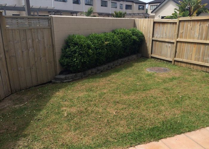  at 39/23 Skip Lane, East Tamaki, Manukau City, Auckland